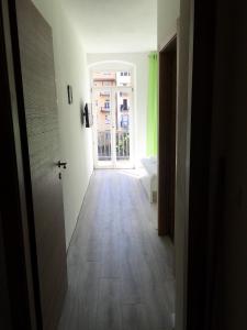 Iceman Rooms Central