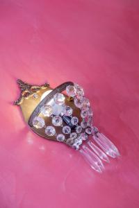 Hotel Sa Cheya Relais & Spa img78