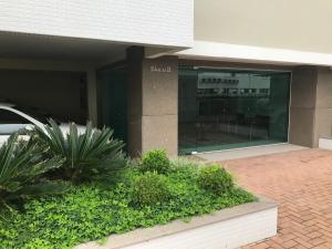 Apartamento de 3 Quartos na Praia dos Ingleses