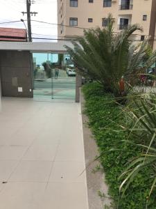 Apartamento de 3 Quartos na Praia dos Ingleses