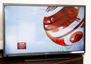 APA Hotel Nagoya Sakae Ekimae EXCELLENT