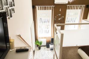 R&R Apartment Dembinszky