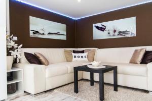 R&R Apartment Dembinszky