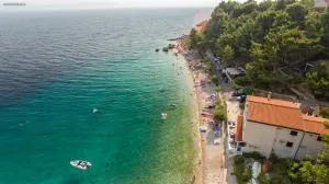 Apartments Perla - 麦米科