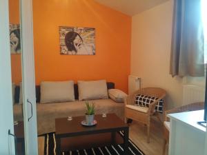 La Loge Ste Jeanne d'Arc photo 15