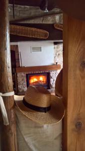 Maisons d'hotes Chambre d Hote 1873 : photos des chambres