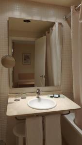 Flag Hotel Valencia
