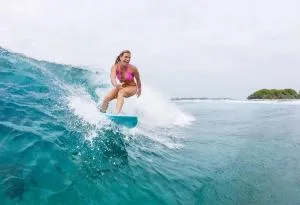 Villa Fiorita - 平谷