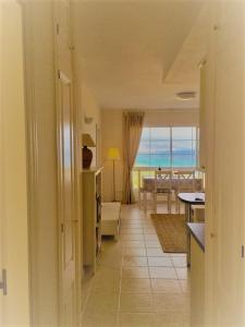 Playa Paraiso Elisabeth