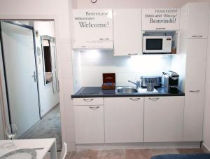 Cozy Studio (102) close to Cornavin Train Station