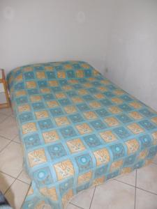 Villages vacances HOLIDAYLAND BAIE DES OLIVIERS VILLA 36m2 1chambre fermee 6 couchages ou VILLA 41M2 2chambres fermees 7 couchages : photos des chambres