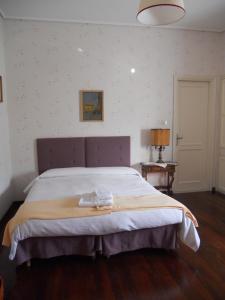 Locanda dei Buoni e Cattivi