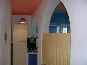 Apartment Vir - Pedinka 294f