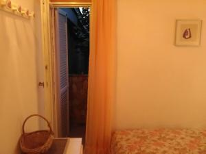 Apartment Vir - Pedinka 294f