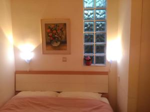 Apartment Vir - Pedinka 294f