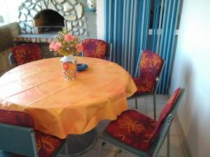 Apartment Vir - Pedinka 294f