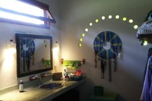 Casa Moonbeam
