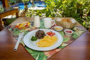 Hotel Villas Nicolas - Adults Only