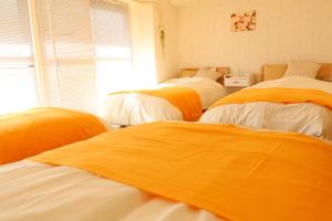 Chidori Inn Fukuromachi Hiroshima