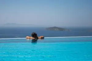 Andros Belle Vue - 开普利