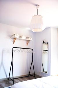 VIVIENDA DE USO TURÍSTICO CASA ABAD