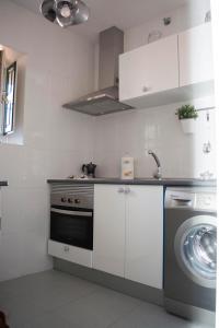 VIVIENDA DE USO TURÍSTICO CASA ABAD