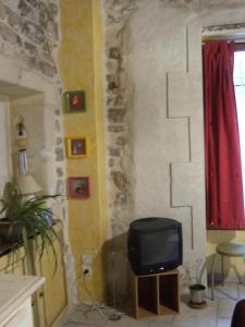 Appartements Luclem : photos des chambres