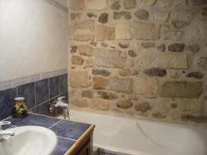 Appartements Luclem : photos des chambres