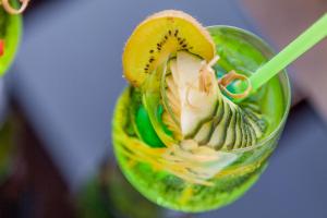 Hotel Sa Cheya Relais & Spa img74