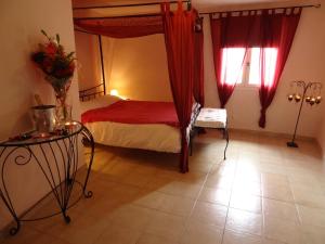 La Maison d'hôtes photo 9