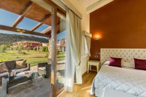 Hotel Sa Cheya Relais & Spa img14