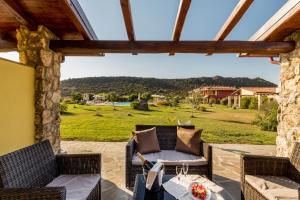 Hotel Sa Cheya Relais & Spa img53