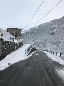 La Casa Di Angelica
