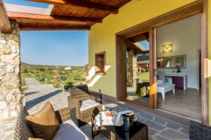 Hotel Sa Cheya Relais & Spa img94