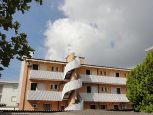 Florida - Appartamenti