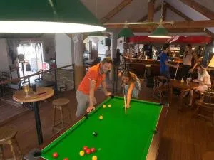 Mobilhome Sables du midi - Sérignan