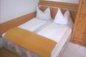 Gästeappartement Erlbacher Richard