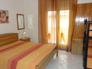 Florida - Appartamenti