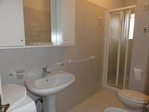 Florida - Appartamenti