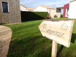 Sejours chez l'habitant La cabane du Bonheur : photos des chambres