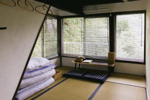 Retreat wabi-sabi - walk to Ohama Beach - Max 12 ppl