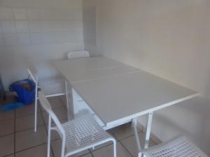 2 pieces a la teste de buch