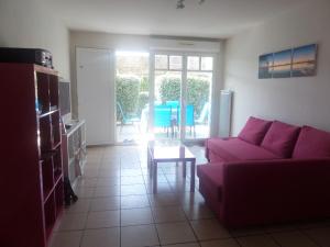 2 pieces a la teste de buch