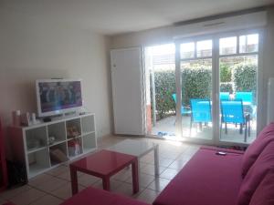 2 pieces a la teste de buch