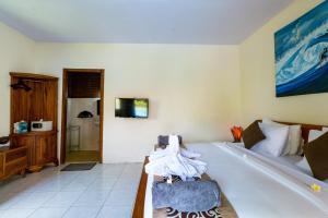 Arton Resort & Beach Club