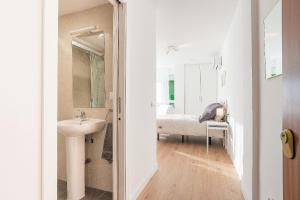 Estudio Playa Candado