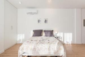 Estudio Playa Candado