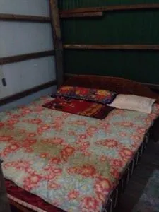 查卡楚之家民宿 - Phum Po Banteay Chey