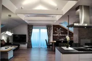 Tannenblick-Franken - 佩格尼茨