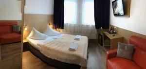 Hotel Vogelweiderhof - Anthering